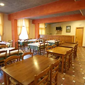Maison d'hôtes Can Falera, Setcases